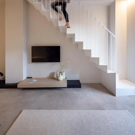 Yours Boutique 발렌시아