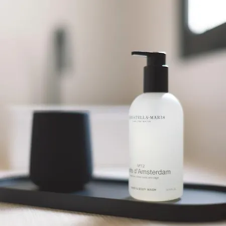 Yours Boutique 호텔 발렌시아