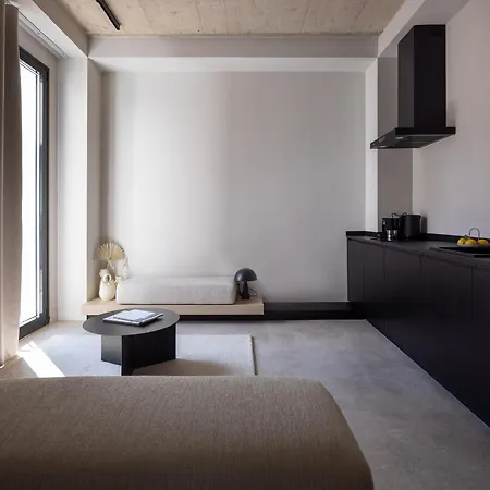 Yours Boutique * Valencia