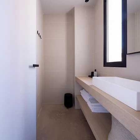 Yours Boutique * Valencia