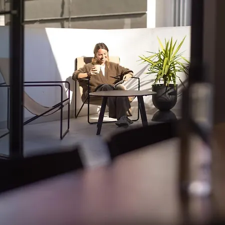 Yours Boutique Valencia