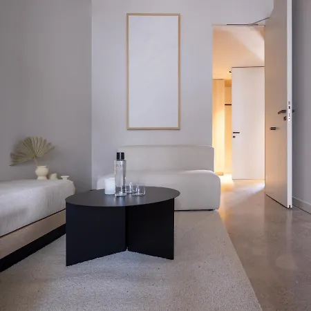 Hotell Yours Boutique